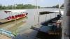 03 bangkhla_floating_market_12_55.jpg 2.2K